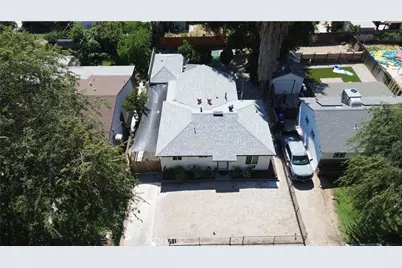 2340 Cedar Street, San Bernardino, CA 92404 - Photo 9