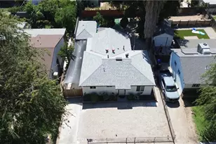 2340 Cedar St, San Bernardino, CA 92404 - Photo 9