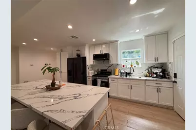 2340 Cedar Street, San Bernardino, CA 92404 - Photo 13