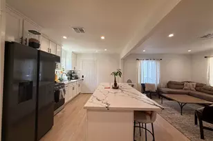 2340 Cedar St, San Bernardino, CA 92404 - Photo 21