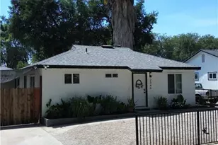 2340 Cedar St, San Bernardino, CA 92404 - Photo 1