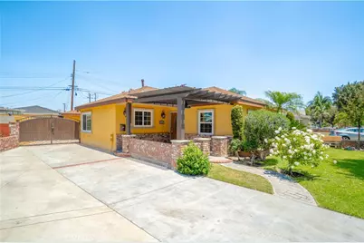 11527 Buell, Santa Fe Springs, CA 90670 - Photo 1