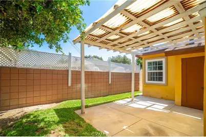 11527 Buell, Santa Fe Springs, CA 90670 - Photo 9