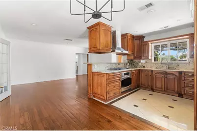11527 Buell, Santa Fe Springs, CA 90670 - Photo 13