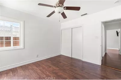 11527 Buell, Santa Fe Springs, CA 90670 - Photo 17