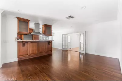 11527 Buell, Santa Fe Springs, CA 90670 - Photo 11