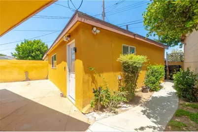 11527 Buell, Santa Fe Springs, CA 90670 - Photo 5