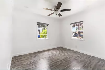 11527 Buell, Santa Fe Springs, CA 90670 - Photo 19