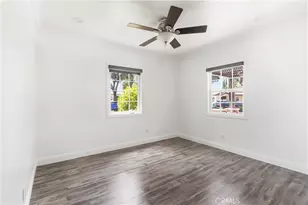 11527 Buell, Santa Fe Springs, CA 90670 - Photo 19