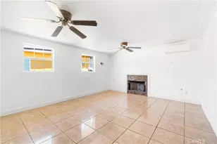 11527 Buell, Santa Fe Springs, CA 90670 - Photo 15
