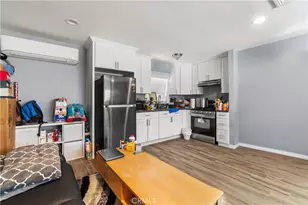 11527 Buell, Santa Fe Springs, CA 90670 - Photo 23