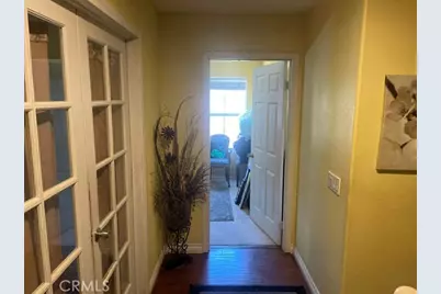 18218 Laguna, Fontana, CA 92336 - Photo 41