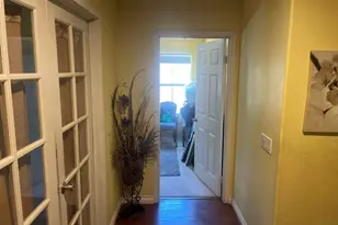 18218 Laguna, Fontana, CA 92336 - Photo 41