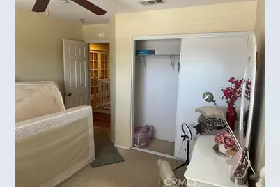 18218 Laguna, Fontana, CA 92336 - Photo 53