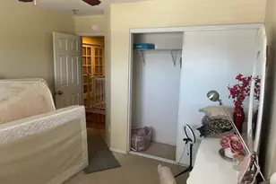 18218 Laguna, Fontana, CA 92336 - Photo 53