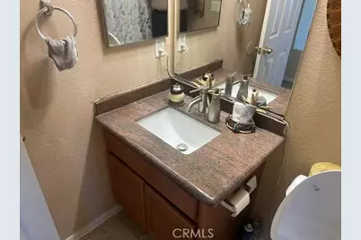 18218 Laguna, Fontana, CA 92336 - Photo 31