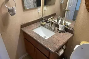 18218 Laguna, Fontana, CA 92336 - Photo 31