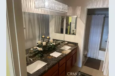 18218 Laguna, Fontana, CA 92336 - Photo 49
