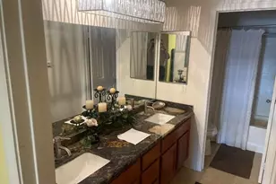 18218 Laguna, Fontana, CA 92336 - Photo 49
