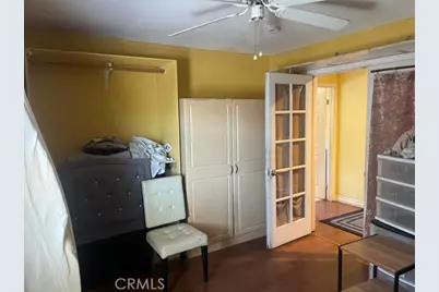 18218 Laguna, Fontana, CA 92336 - Photo 47