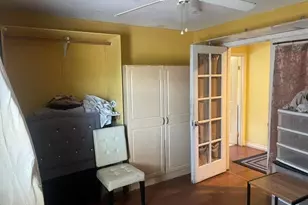 18218 Laguna, Fontana, CA 92336 - Photo 47