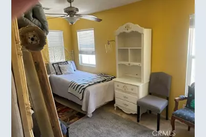 18218 Laguna, Fontana, CA 92336 - Photo 43