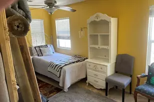 18218 Laguna, Fontana, CA 92336 - Photo 43