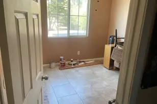 18218 Laguna, Fontana, CA 92336 - Photo 33