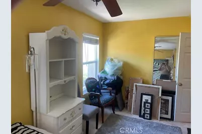 18218 Laguna, Fontana, CA 92336 - Photo 45