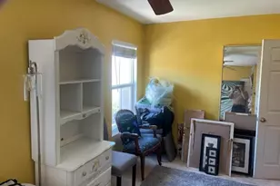 18218 Laguna, Fontana, CA 92336 - Photo 45