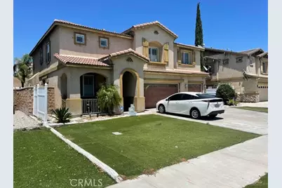 18218 Laguna, Fontana, CA 92336 - Photo 3