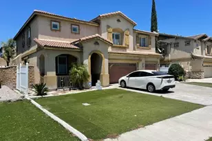 18218 Laguna, Fontana, CA 92336 - Photo 3
