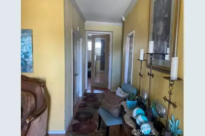 18218 Laguna, Fontana, CA 92336 - Photo 9