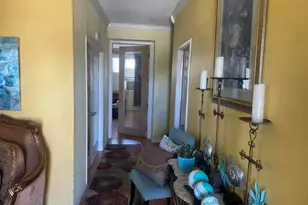 18218 Laguna, Fontana, CA 92336 - Photo 9