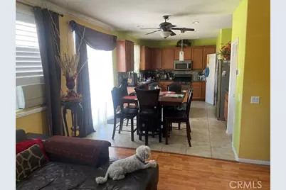 18218 Laguna, Fontana, CA 92336 - Photo 19