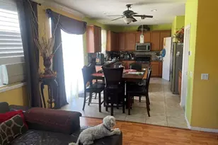 18218 Laguna, Fontana, CA 92336 - Photo 19