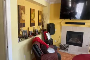 18218 Laguna, Fontana, CA 92336 - Photo 15