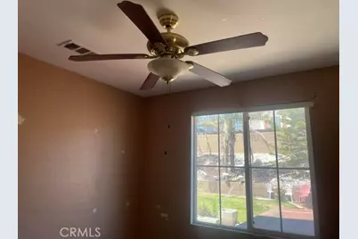 18218 Laguna, Fontana, CA 92336 - Photo 35