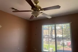 18218 Laguna, Fontana, CA 92336 - Photo 35