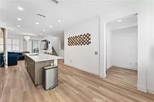 1009 Roble Pl, Montebello, CA 90640 - Photo 15