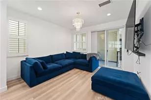 1009 Roble Pl, Montebello, CA 90640 - Photo 5