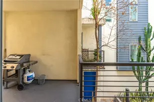 1009 Roble Pl, Montebello, CA 90640 - Photo 9