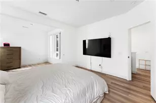 1009 Roble Pl, Montebello, CA 90640 - Photo 25