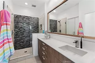 1009 Roble Pl, Montebello, CA 90640 - Photo 27