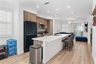 1009 Roble Pl, Montebello, CA 90640 - Photo 13