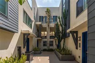 1009 Roble Pl, Montebello, CA 90640 - Photo 3