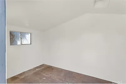 2218 Broadway, San Bernardino, CA 92410 - Photo 25