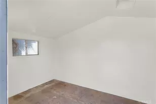 2218 Broadway, San Bernardino, CA 92410 - Photo 25