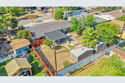 2218 Broadway, San Bernardino, CA 92410 - Photo 29