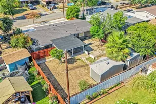 2218 Broadway, San Bernardino, CA 92410 - Photo 29